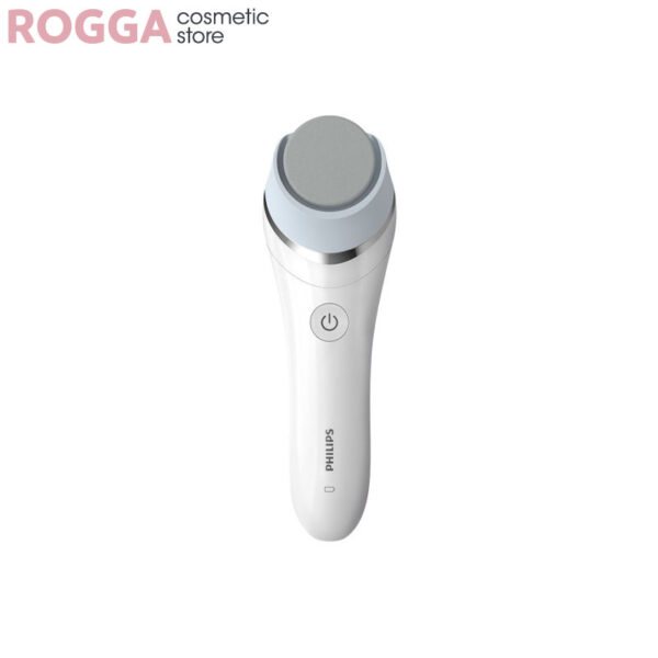 دستگاه-پدیکور-فیلیپس-مدل-Philips-BCR450 دستگاه پدیکور فیلیپس مدل Philips BCR450