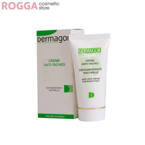 Dermagor Anti Spot Cream 50 ml