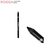 "مداد چشم کربن بلک یورن Yorn Carbon Black EyePencil"