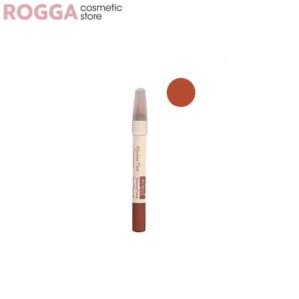 رژ لب مدادی رژینا 200میل Regina pencil lipstick 200 ML