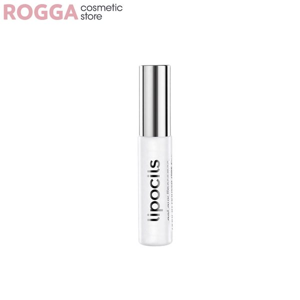 ژل مژه لیپوسیلز(سه کاره) تالیکا 10میلTalika Lipocils Eyelash Care 10ml