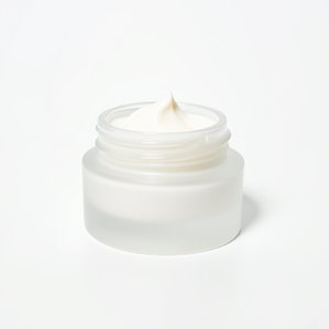 ژل آبرسان روزانه آلوئه ورا گارنیه 50 میل Garnier Hyaluronic Aloe Jelly Moisture Face50ml