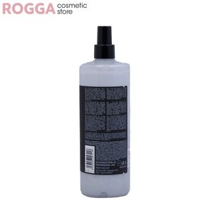 اسپری دوفاز روورهیر500میلRoverhair ultimate nutris biphaseic 500 ml