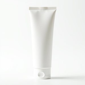 اسکراب لایه بردار صورت آقایان ولمن75میل Wellman Face Scrub for men 75ml