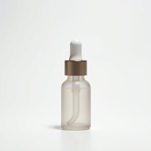 سرم آبرسان و شفاف کننده یونیورسال سین بیونیم Universal Serum