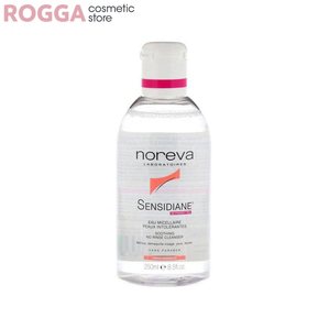Noreva Sensidian Micellar Water 250 ml