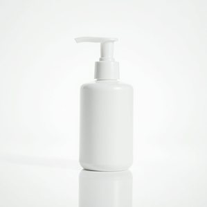 ژل شوینده صورت آقایان ولمن125میل Wellman Face Wash Gel for Men 125ml