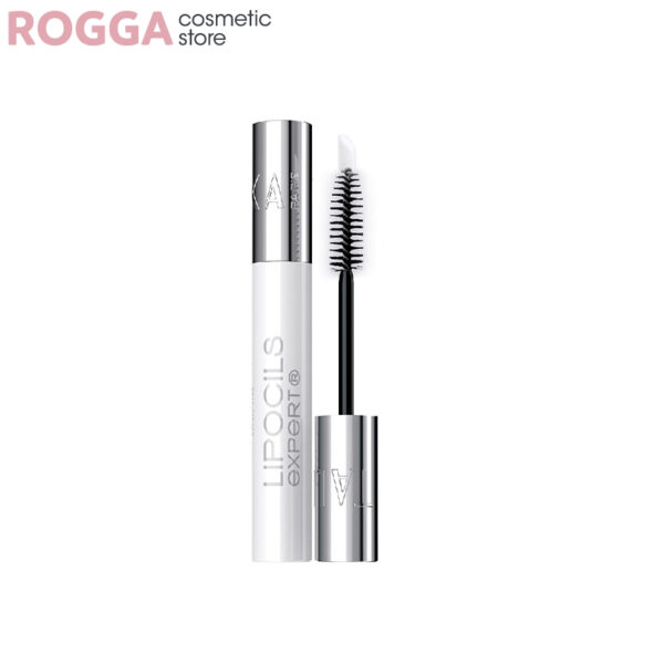 ژل مژه لیپوسیلز تالیکا 10میل Talika Lipocils Eyelash Care
