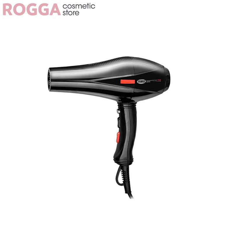 1 "سشوار حرفه ای پرومکس مدل 7240 Promax 7240 profefessional Hair Dryer"