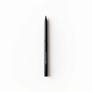 "مداد چشم لچیک eye pencil lechic"