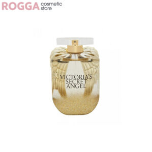 عطر آنجل گلد ویکتوریا سکرت ۵۰میلی‌لیتر Angel Gold Victoria Secret perfume 50 ml