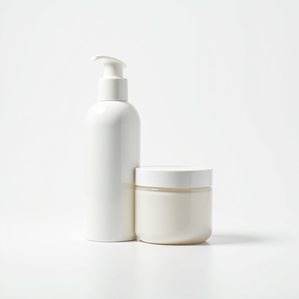 ماسک مو اچ اس لاین EchosLine Seliar Argan mask 500ml