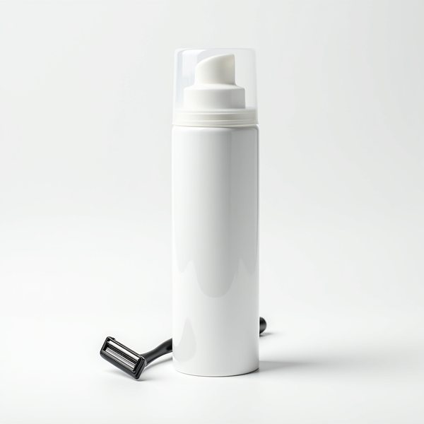 3 "ماشین اصلاح سر و صورت پرومکس مدل 1944AB Promax 1944AB Hair Clipper"
