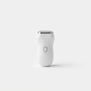 "اتومو کراتینه رزتی ROZZETI Automated keratin rosette ROZZETI"