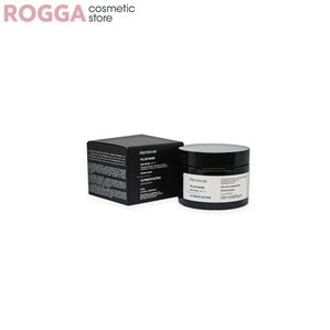 "ماسک تغذیه کننده روور هیر Rover Hair Nourishing Mask"