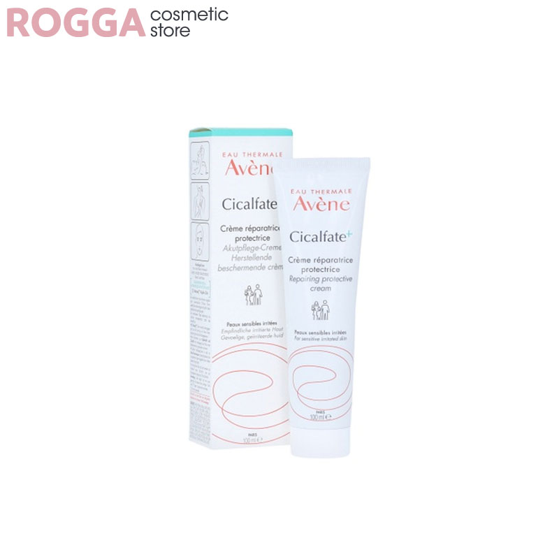 Avene-Cicalfate-Restorative-Skin-Cream-100ml