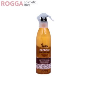 اسپری دو فاز اچ اس لاین مدل Echos bi phase conditioner حجم 300 میلی لیتر اسپری دو فاز اچ اس لاین مدل Echos bi phase conditioner حجم 300 میلی لیتر