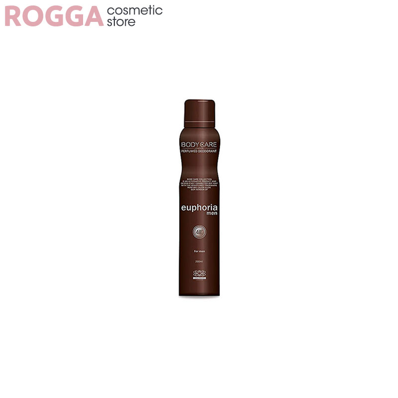 اسپری-زنانه-بادی-کر-مدل-الوارو-Body-Care-elvaro اسپری زنانه بادی کر مدل الوارو Body Care elvaro
