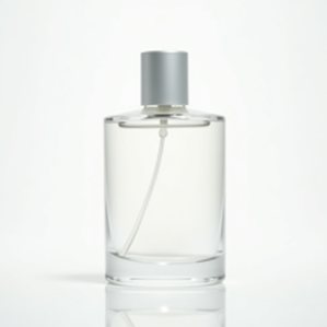 اسپری زنانه بادی کر مدل اپیکور(اکلت) حجم 200میل Body Care Perfumed deodorant EPICUR 200ml