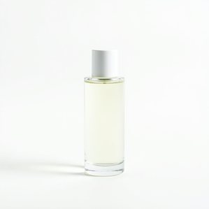 اسپری مردانه بادی کر مدل الوارو حجم 200میل Body Care Perfumed deodorant elvaro for men 200ml