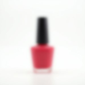 لاک ناخن برلند Berland Nail Polish