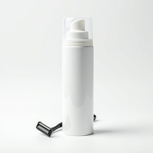 ماشین اصلاح بدن براون بادی گرومر Braun Body Groomer Model BG 5010