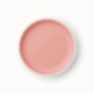 مستر کانتور و هایلایتر استیکی میبلین رنگ مدیوم maybelline Master Contour