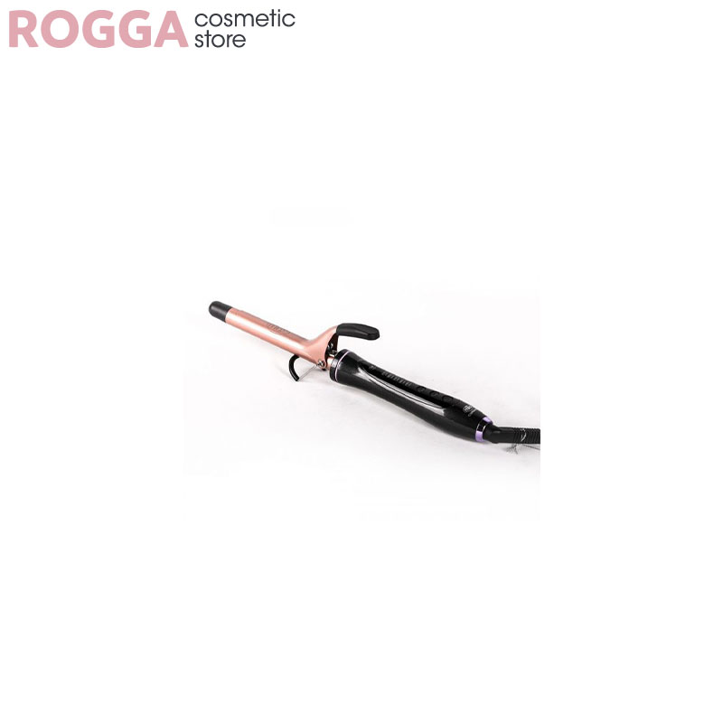 موپیچ-سرامیکی-پرومکس-promax-Hair-Curler-4719k موپیچ سرامیکی پرومکس promax Hair Curler 4719k