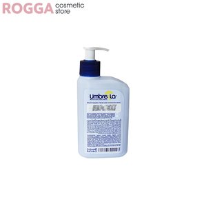 ژل شستشو صورت مصرف روزانه آمبرلا 310 میل Umbrella day Hydrate Face Wash