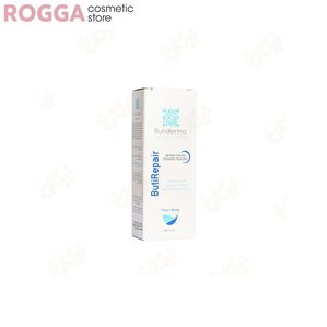 کرم ترمیم کننده بیوتی درما 30میل Butiderma Repair cream wound healing 30ml