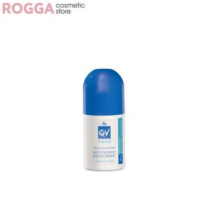 _0003_QV-Anti-Perspirant-Deodorant-1