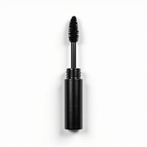 _0005_Eternity-Black-Pearl-Mascara-min