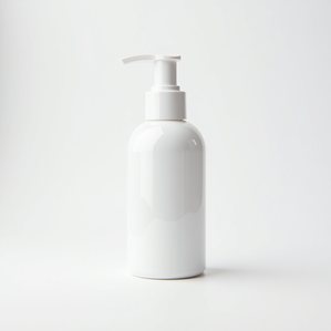 لوسیون مرطوب کننده و کنترل چربی جلبک دریایی بادی شاپ