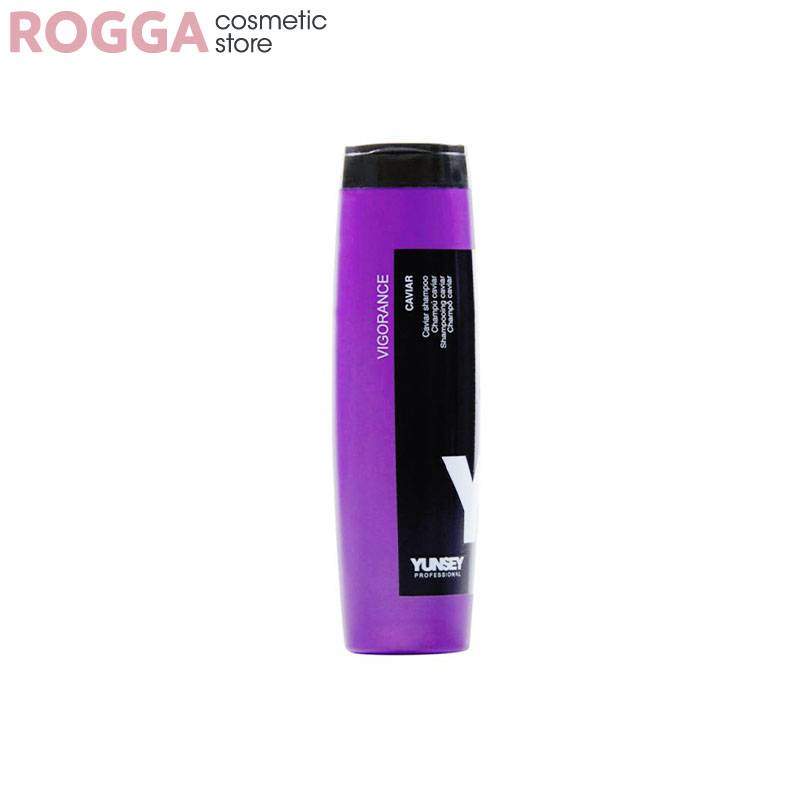 _0011_yunsey-shampoo-caviar-12kare-250ml-621261431901 شامپو خاويار 250 ميل يانسي _0011_yunsey-shampoo-caviar-12kare-250ml-621261431901 شامپو خاويار 250 ميل يانسي