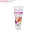 Petal Fresh Botanicals Multi Action Cleanser Wash . Scrub . Mask 2 Petal Fresh Botanicals Multi Action Cleanser Wash . Scrub . Mask 2
