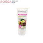 Petal Fresh White Radiance Petal Fresh White Radiance
