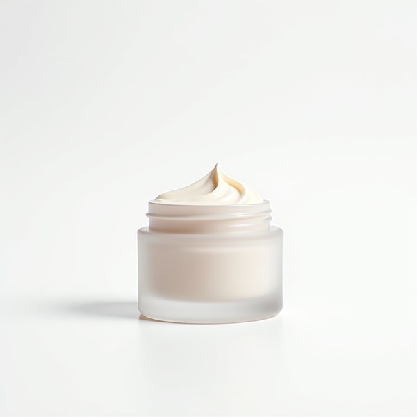 mask aloe+lemon petal fresh