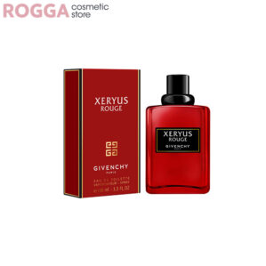 عطر ادکلن جیوانچی زریوس روژ Givenchy Xeryus Rouge
