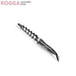 فرکننده مو پرومکس مخروطی مدل 4859G فرکننده مو پرومکس مخروطی مدل 4859G