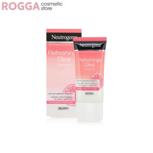 https://rogga.shop/product/neutrogena-visibly-clear-oil-free-moisturiser/