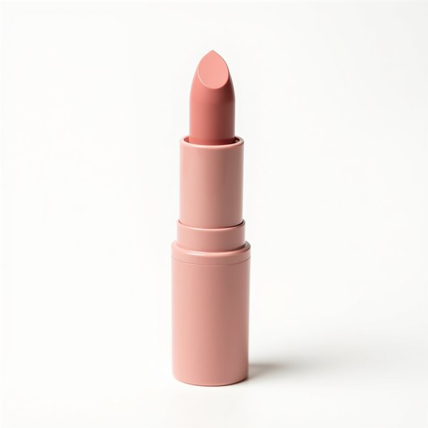 پالت رژ گونه 5 رنگ لورال PINK BLUSH پالت رژ گونه 5 رنگ لورال PINK BLUSH