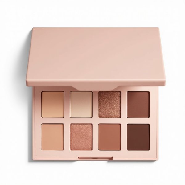 پالت سایه رولوشن Reloaded Palette Affection پالت سایه رولوشن Reloaded Palette Affection