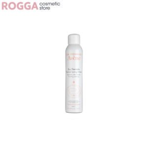 اسپری-آب-اون-مدل-Thermale-Thermal-حجم-300میل اسپری آب اون مدل Thermale Thermal حجم 300میل