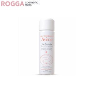اسپری-آب-اون-مدل-Thermale-Thermal-حجم-50میل اسپری آب اون مدل Thermale Thermal حجم 50میل