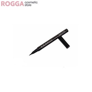 خط چشم زوپینی ZOPPINI ماژیکی مدل ULTRA BLACK
