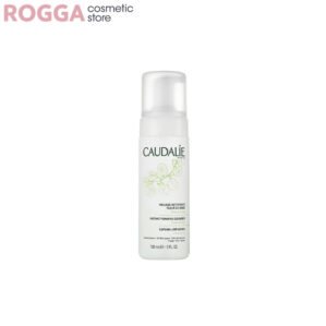 فوم-پاک-کننده-صورت-کدلی-مدل-mousse-حجم-150-میلی-لیتر فوم پاک کننده صورت کدلی مدل mousse حجم 150 میلی لیتر