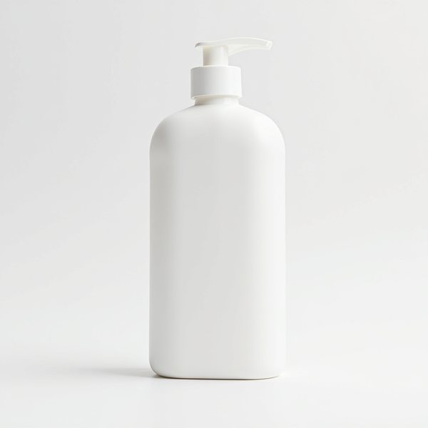 شامپو آرگان او جی ایکس (اکسترا) حجم 385 میل 3 OGX Arganshampoo2 roggashop