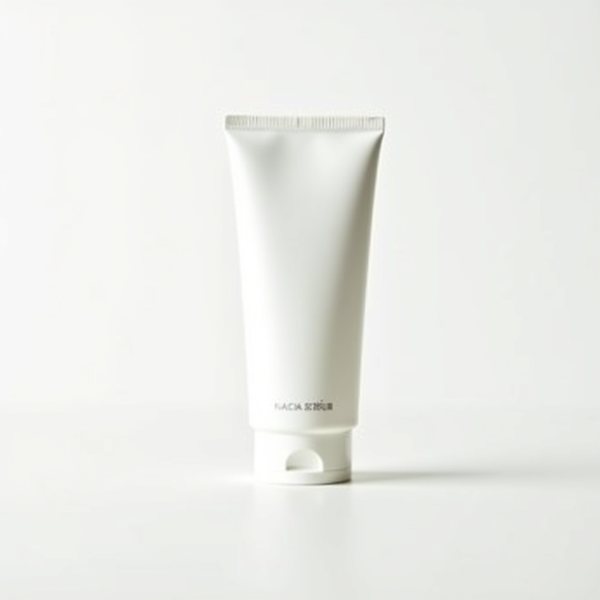 اسکراب نارگیل فریمن freeman coconut face scrub