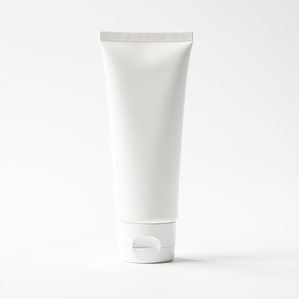 امولسیون ضدآفتاب اَون مدل Cleanance با SPF 30 حجم 50 میلی لیتر