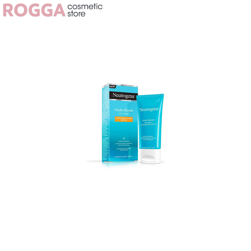 ضد-آفتاب-و-آبرسان-نوتروژینا-مدل-HYDRO-BOOST-SPF25 ضد آفتاب و آبرسان نوتروژینا مدل HYDRO BOOST SPF25